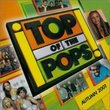 Top of the Pops Autumn 2001