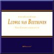 Beethoven: Violin Concerto in D major