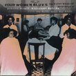 Four Women Blues: The Victor/Bluebird Recordings Of Memphis Minnie, Mississippi Matilda, Kansas City Kitty & Miss Rosie Mae Moore