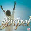 Body & Soul: Gospel