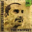 History of Hardcore V.4: the Prophet