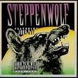 Born to Be Wild: History of Steppenwolf