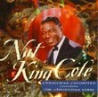 Christmas Favorites (Featuring the Christmas Song)