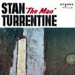 Stan the Man Turrentine