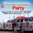 Trucker Party