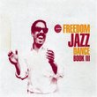 Freedom Jazz Dance Book 3