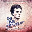 The Time Traveler (Original Motion Picture Soundtrack)