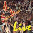 Die Schlauberger DSB - Live