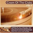 Cream of the Clubs 4
