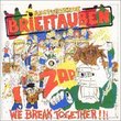 We Break Together