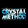 Crystal Method