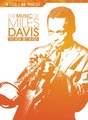 The Music of Miles Davis