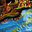Bass Talk, Vol. 5: Play Da Bass