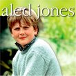 The Best of Aled Jones