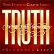 Truth: 25th Anniversary (Live)