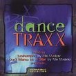 Dance Traxx