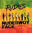 Rudies
