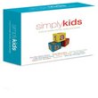 Simply Kids