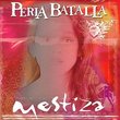 Mestiza