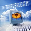 Fattburger.Com