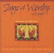 Songs 4 Worship: En Espanol EuTu Presencia