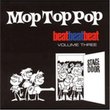 Mop Top Pop: Beat Beat Beat 3