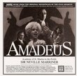 More Music From the Film Amadeus
