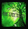 The Lost Songs