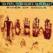 River of Souls (Original Recording Remastered)