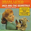 Jack & The Beanstalk