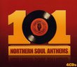 101 Northern Soul Songs