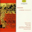 Puccini: La Boheme [Australia]
