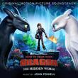 How To Train Your Dragon: The Hidden World (Original Soundtrack)