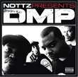 Dmp: Mixtape