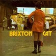 Brixton Cat