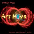 Plagge:Ars Nova