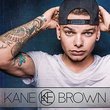 Kane Brown (Limited Autographed Edition)
