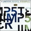 Jimpster Presents: Scrambled