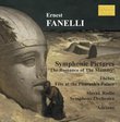 Fanelli: Symphonic Pictures