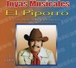 Joyas Musicales: Coleccion De Oro