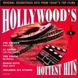 Hollywood's Hottest Hits