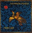 Mercury (featuring Carter Beauford and Dave Matthews)