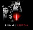 Babylon Central (W/Dvd) (Dlx) (Dig)