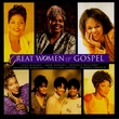 Great Women of Gospel