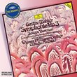 The Originals: Mahler: Symphony No. 3 [2 CD]