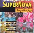 Supernova: Brazilian Jazz