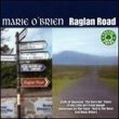 Raglan Road