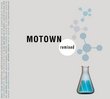 Motown Remixed (Dig)