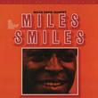 Miles Smiles [MFSL Audiophile Original Master Recording]