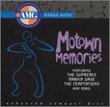 Amg: Motown Memories